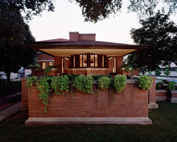 2010_04_RobieHouse.jpg