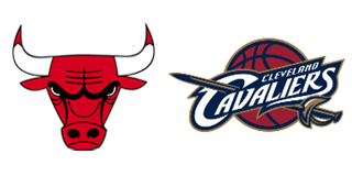 2010_04_bulls_cavs_logos.gif