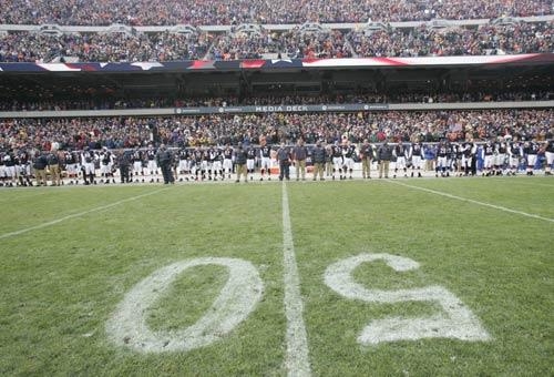 2010_05_soldier_field_turf.jpg