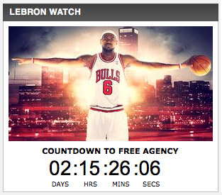 2010_06_lebron_countdown.jpg