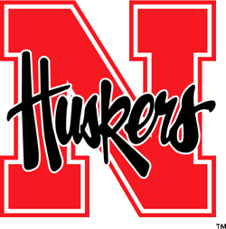2010_06_nebraska-cornhuskers.gif