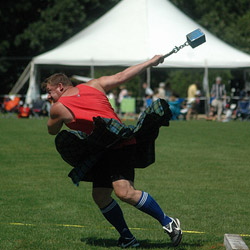 2010_06_scottish_highland_games.jpg