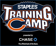 2010_07_Bears_Training_Camp.jpg