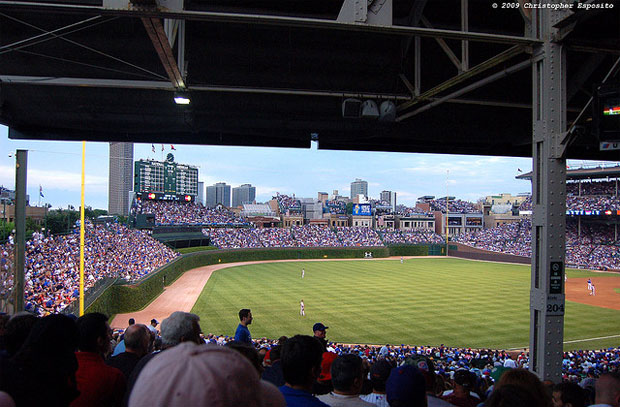 2010_11_wrigley_bonds.jpg