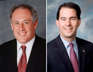 2011_01_ill_wis_governors.jpg