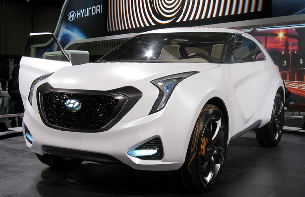2011_02_chi_auto_show_hyundai.jpg