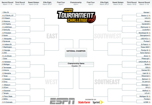 2011_03_chicagoist_tournament_challenge_bracket.jpg
