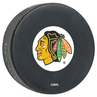 2011_06_blackhawks_puck.jpg