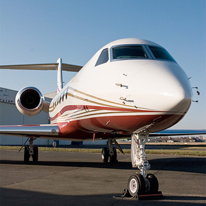 2011_06_private_jet.jpg