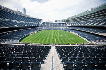 2011_08_soldier_field.jpg