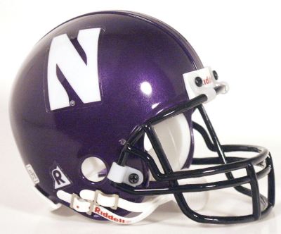2011_12_nu_helmet.jpg