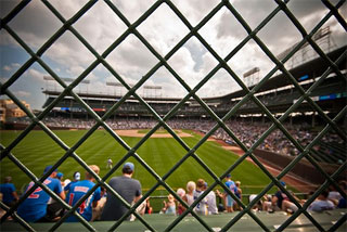 2011_12_wrigley.jpg