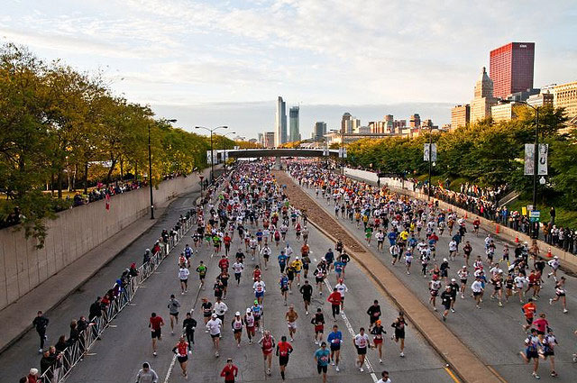2011_chi_marathon_preview.jpg