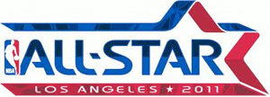 2011_nba_allstar_logo.jpg