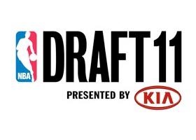 2011_nba_draft_logo.gif