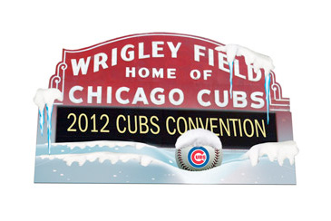 2012_01_cubs_convention_logo.jpg
