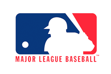 2012_03_02_mlb_logo.gif