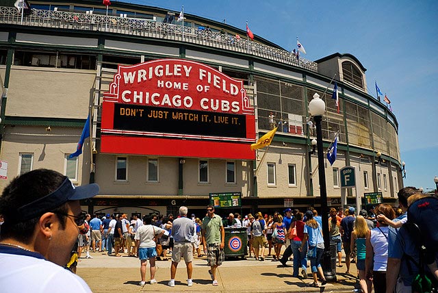 2012_05_wrigley_field.jpg