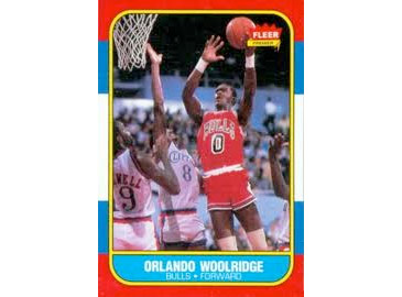 2012_0601_orlandowoolridge.jpg
