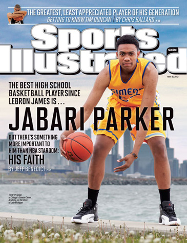 2012_07_jabari_parker_si.jpg