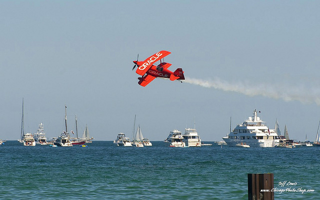2012_08_airshow_preview_oracle.jpg
