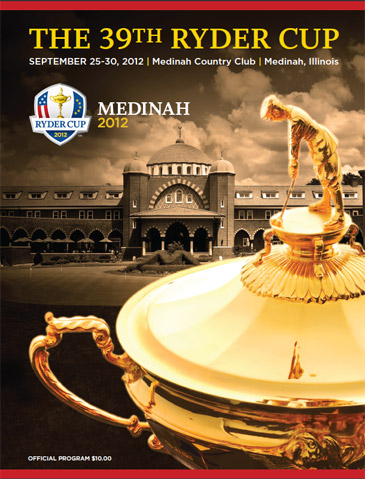 2012_09_ryder_cup_program.jpg