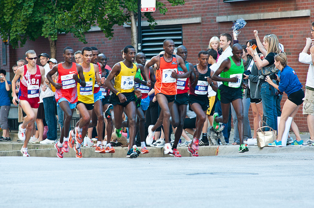 2012_10_marathon_preview.jpg