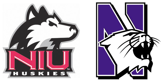 2012_11_NIU_NU_bowls.jpg