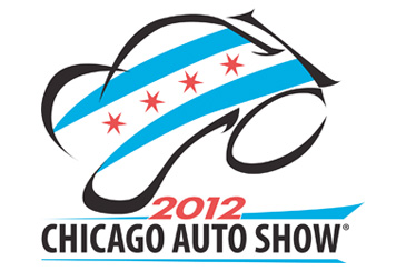 2012_chicago_auto_show_logo.jpg