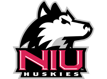 2013_01_niu_basketball.jpg
