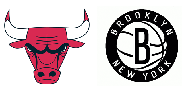 2013_04_bulls_nets_logos.gif