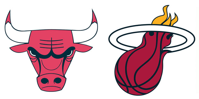 2013_05_bulls_heat_preview.jpg