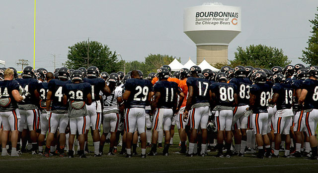 2013_07_bears_trainingcamp.jpg