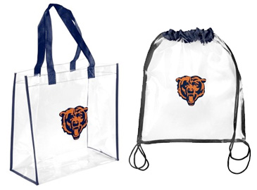2013_08_bears_clear_bags.jpg