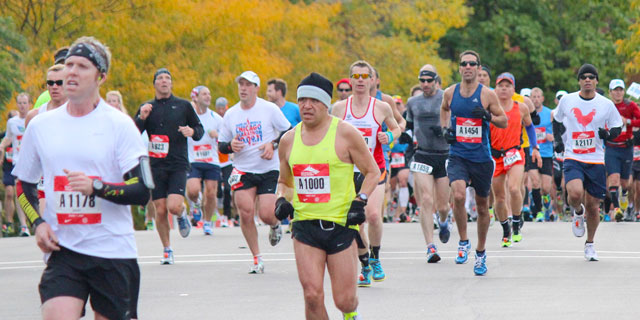 2013_10_chicago_marathon_preview.jpg