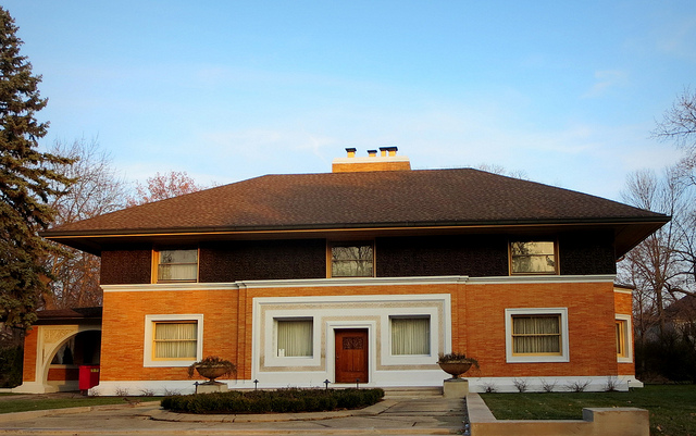 2013_12_winslow_house_FLW.jpg