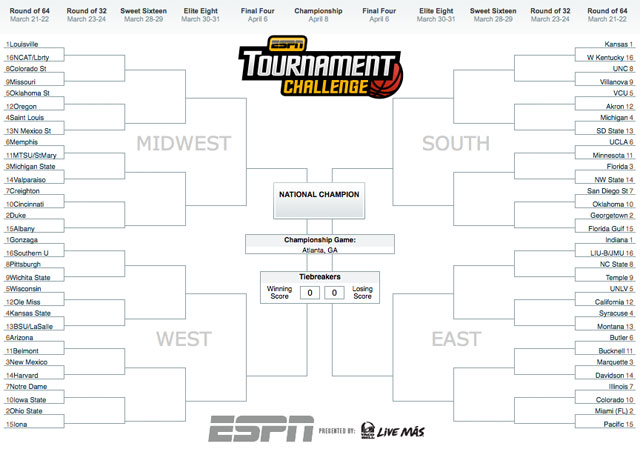 2013_tournament_challenge_bracket.jpg
