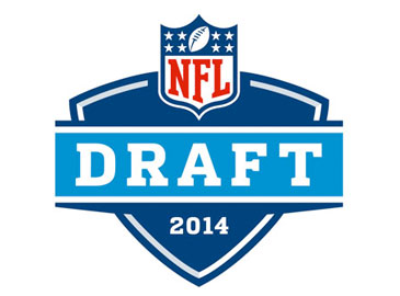 2014_05_nfl_draft_logo.jpg