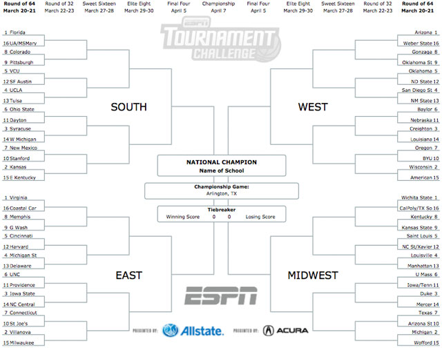 2014_tournament_bracket.jpg