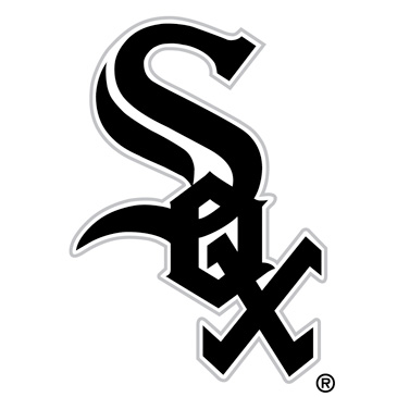 365_white_sox_logo.jpg