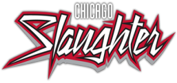 ChicagoSlaughterLogo.png