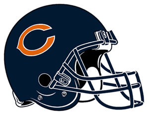 Chicago_Bears_helmet_rightf.gif