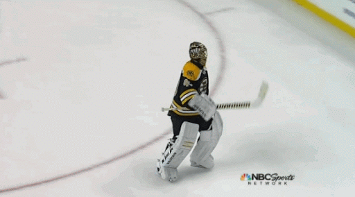 TuukkaRask.gif