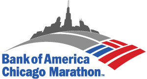 WEB-Chicago-Marathon-Logo-R.jpg