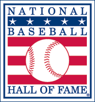 baseball_hof.gif
