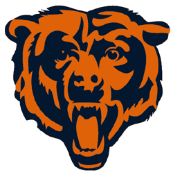 bears_logo_head.gif