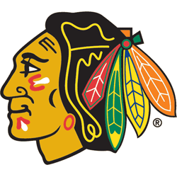 blackhawks_logo.gif