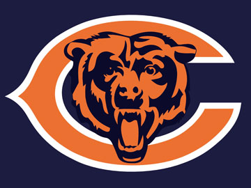 chicago-bears-logo.jpg