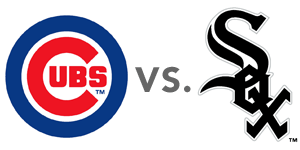 cubs_vs_sox.gif