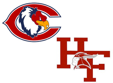 curie_h-f_logos.jpg